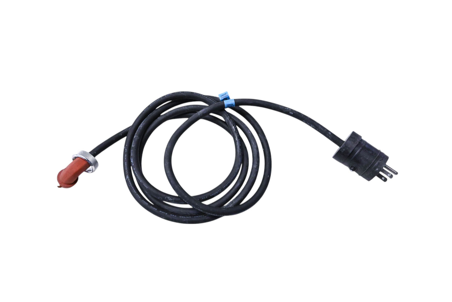 International 1686485C91, 4C4Z-6B018-AA Cable Assembly NOS