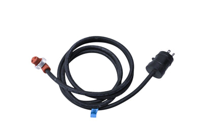 International 1686485C91, 4C4Z-6B018-AA Cable Assembly NOS