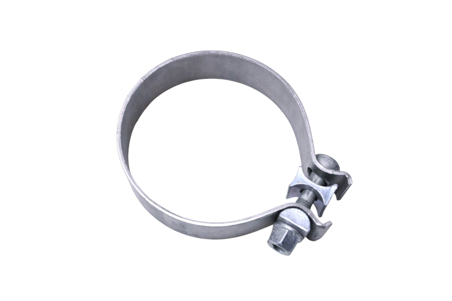 International 8C4Z-5A231-GA Clamp Assembly NOS