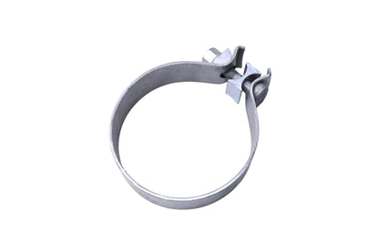 International 8C4Z-5A231-GA Clamp Assembly NOS