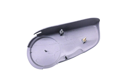 New OEM Ford F78Z-1662769-CCC Drivers Seat Cover Moulding NOS