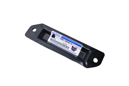 New OEM Ford F58Z-19D746-A Cover NOS