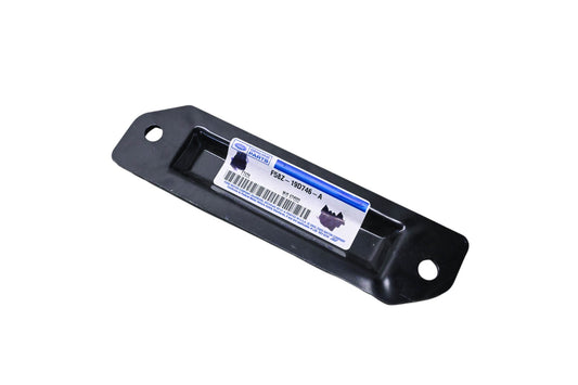 New OEM Ford F58Z-19D746-A Cover NOS