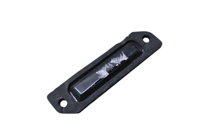 New OEM Ford F58Z-19D746-A Cover NOS