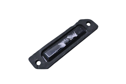 New OEM Ford F58Z-19D746-A Cover NOS