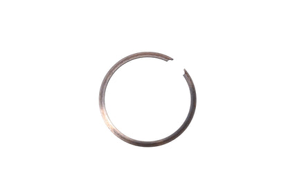 New OEM Ford F81Z-7A527-AA Retainer NOS