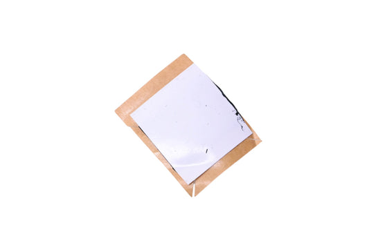 New OEM Ford F47Z-1043098-A Spacer NOS