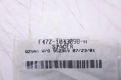 New OEM Ford F47Z-1043098-A Spacer NOS