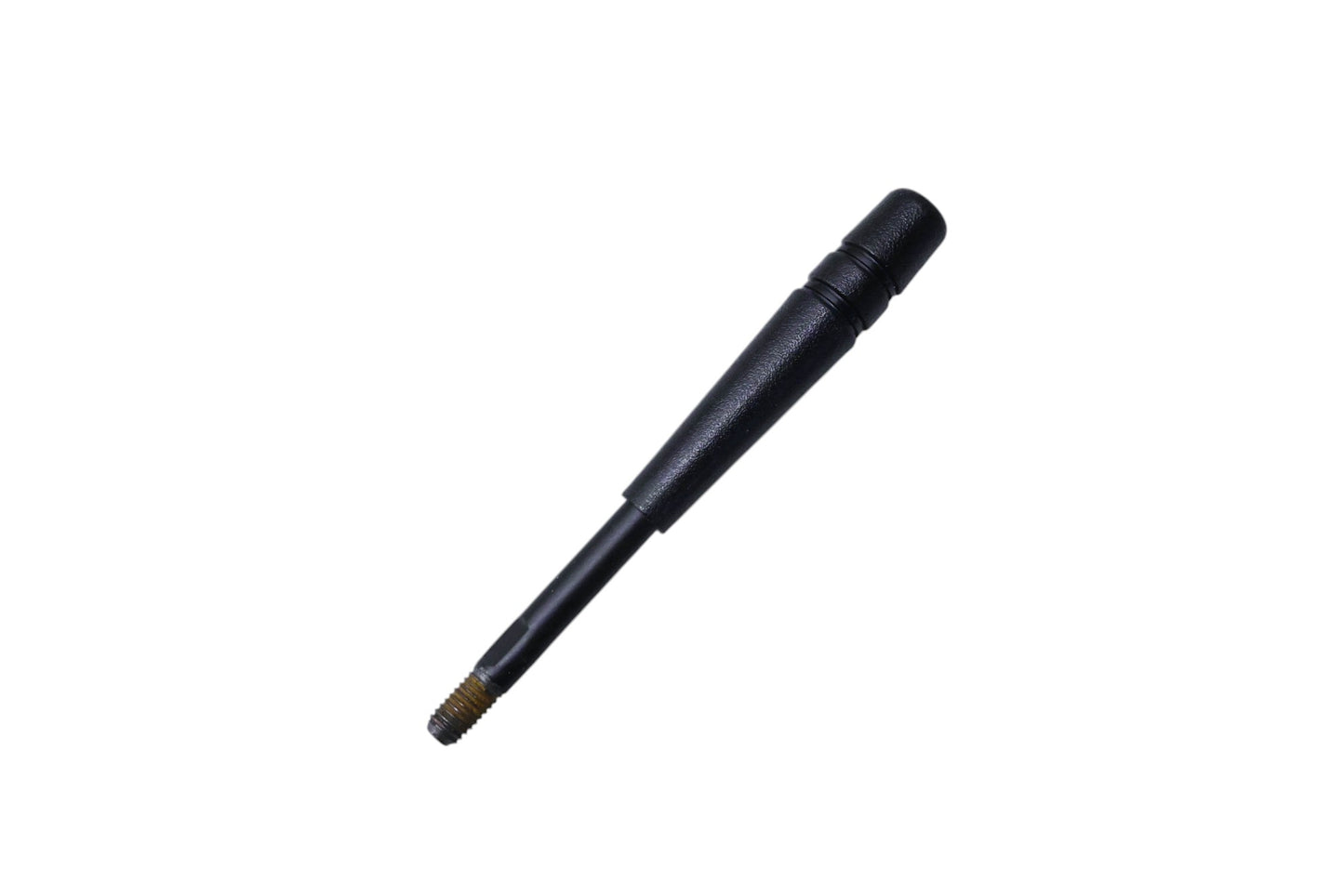 New OEM Ford E3SZ-3F609-A Handle NOS