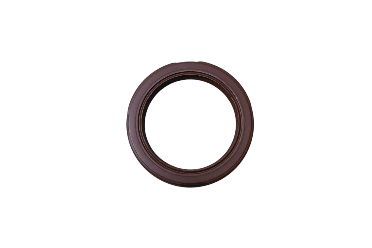 New OEM Ford E7FZ-6K292-A Camshaft Seal NOS