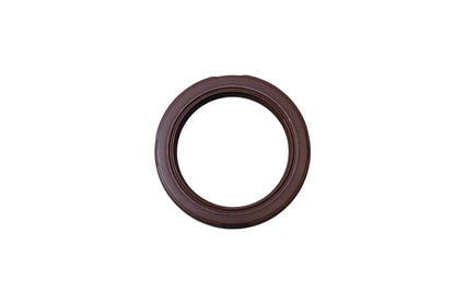 New OEM Ford E7FZ-6K292-A Camshaft Seal NOS