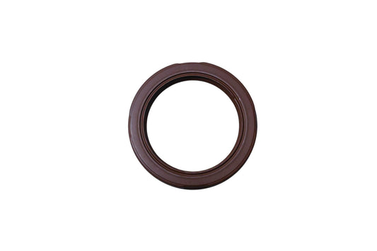 New OEM Ford E7FZ-6K292-A Camshaft Seal NOS