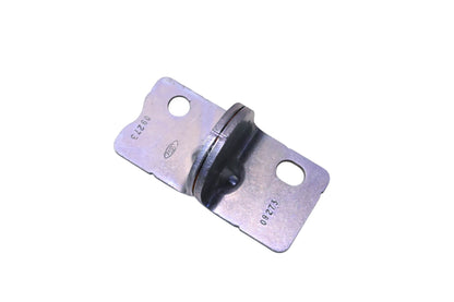 New OEM Ford 7C3Z-99404A42-A Tailgate Latch Striker NOS