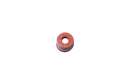 New OEM Ford YF1Z-6571-DA Valve Stem Seal NOS
