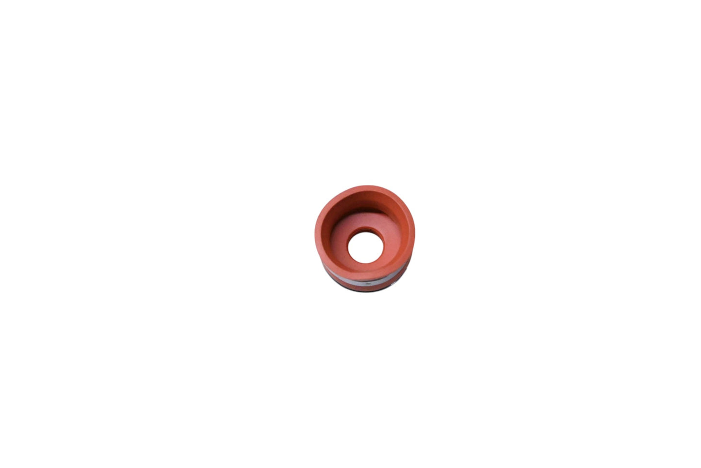New OEM Ford YF1Z-6571-DA Valve Stem Seal NOS
