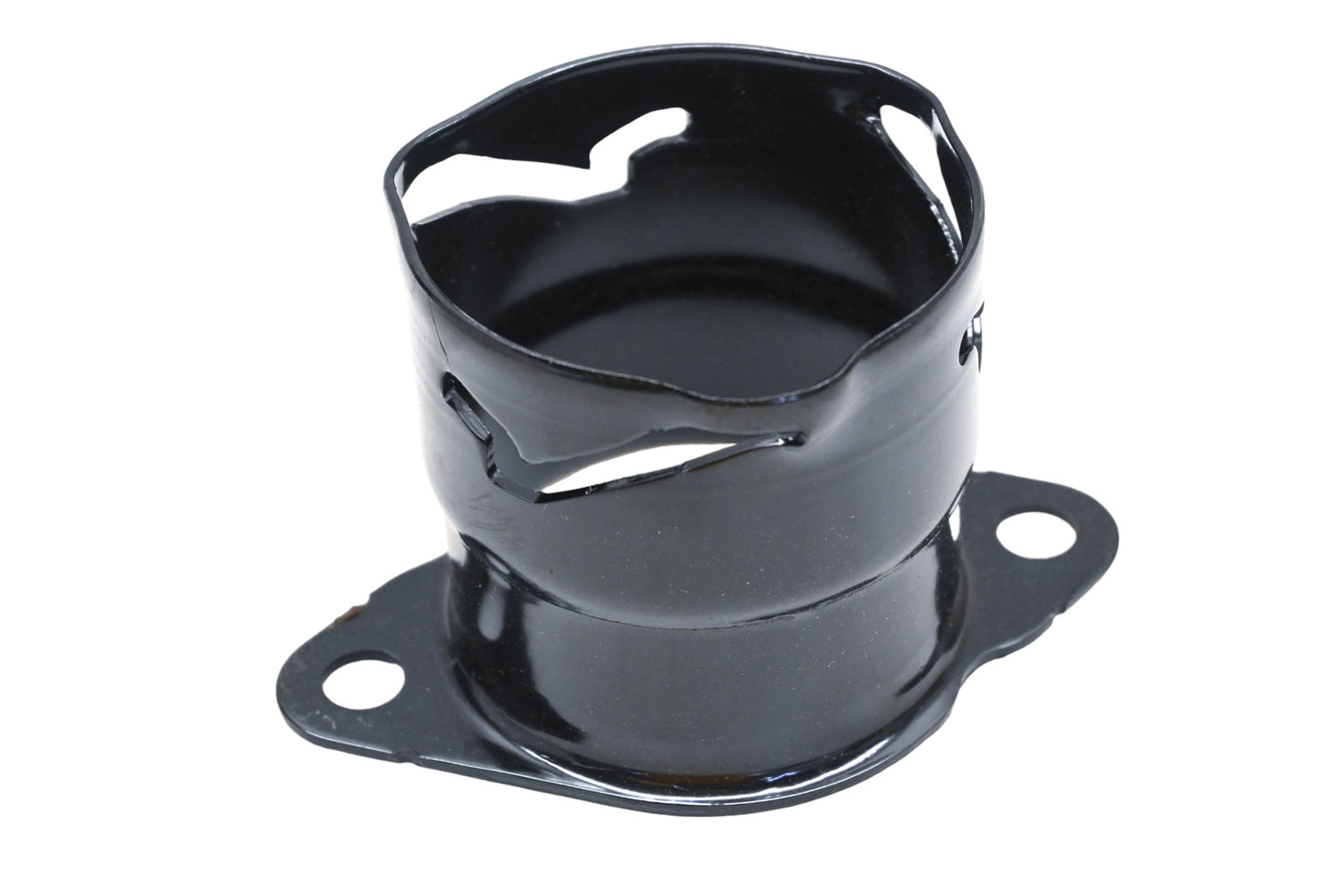 New OEM Ford AL3Z-5D008-B Damper Body Mount NOS