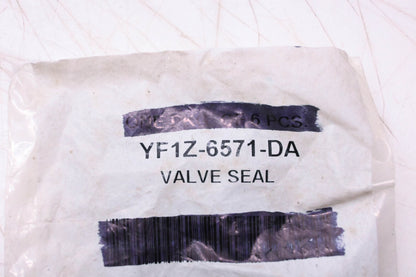 New OEM Ford YF1Z-6571-DA Valve Stem Seal NOS