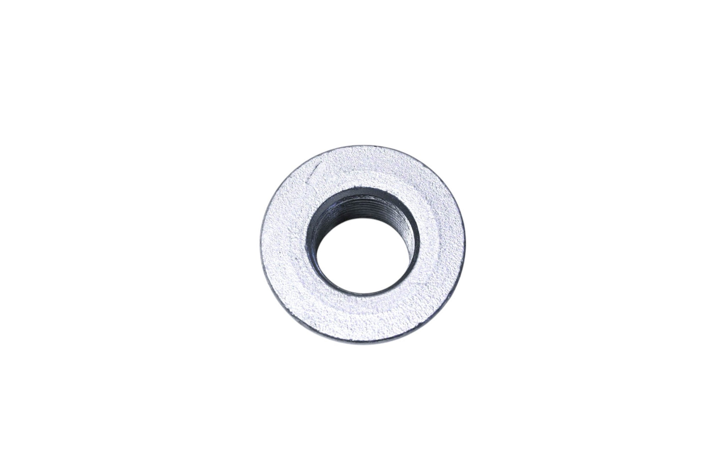 New OEM Ford F81Z-7045-AA Transfer Case Hex Nut NOS