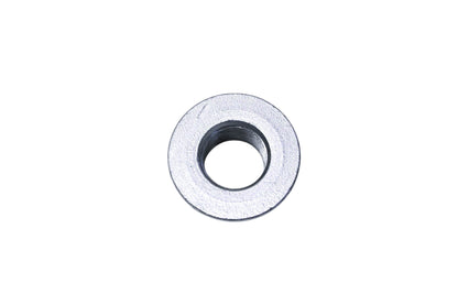 New OEM Ford F81Z-7045-AA Transfer Case Hex Nut NOS