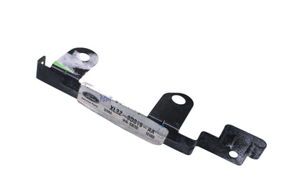 New OEM Ford XL3Z-9D319-AA Bracket NOS