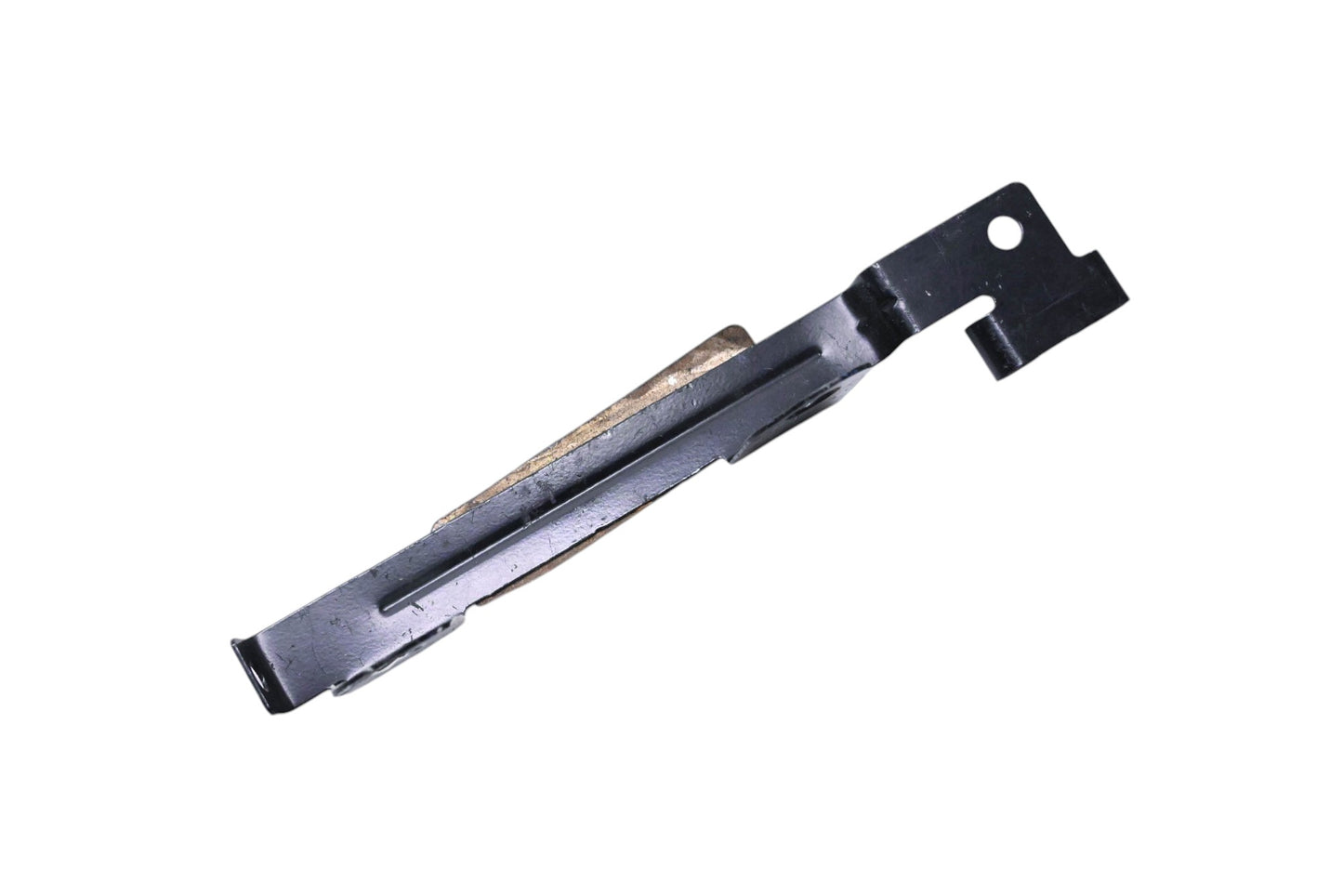 New OEM Ford XL3Z-9D319-AA Bracket NOS