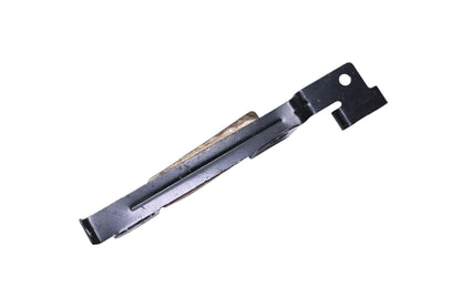 New OEM Ford XL3Z-9D319-AA Bracket NOS
