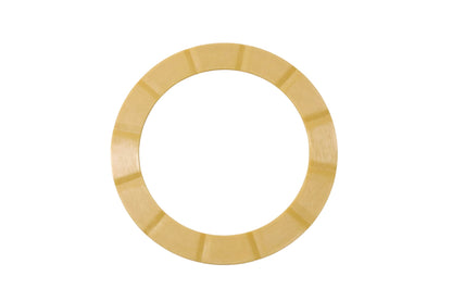 New OEM Ford EOAZ-7D014-B Washer NOS