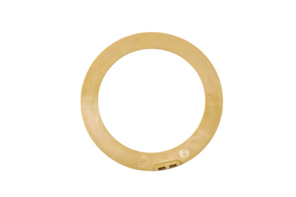 New OEM Ford EOAZ-7D014-B Washer NOS