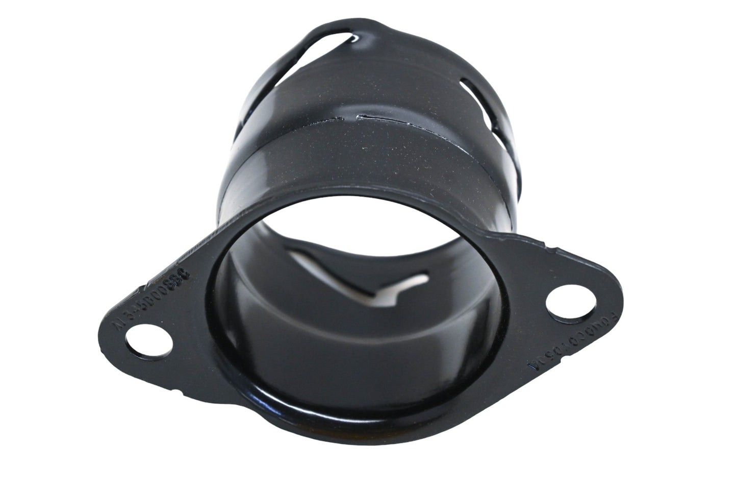 New OEM Ford AL3Z-5D008-B Damper Body Mount NOS