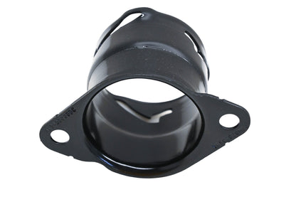 New OEM Ford AL3Z-5D008-B Damper Body Mount NOS