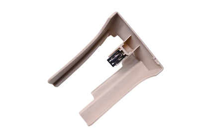 New OEM Ford 8A5Z-5461748-BB Seat Track Cover NOS
