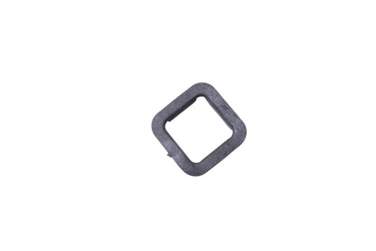 New OEM Ford E3AZ-5422362-A Bushing/ Guide NOS