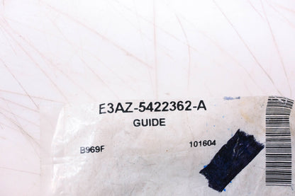 New OEM Ford E3AZ-5422362-A Bushing/ Guide NOS