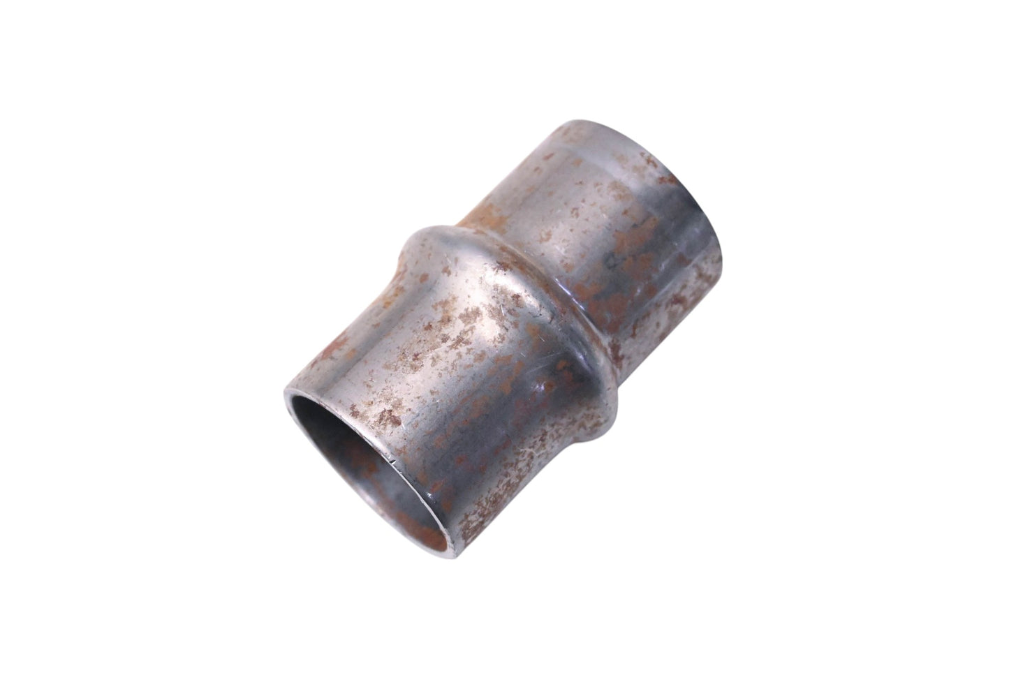 New OEM Ford F81Z-4662-AA Pinion Bearing Spacer NOS