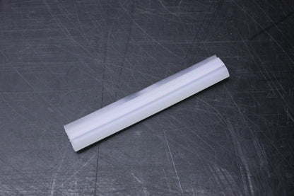 New OEM Ford F4CZ-58420A58-A Retainer NOS