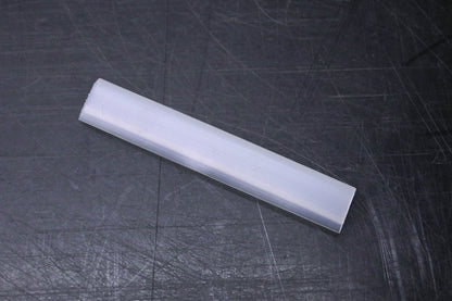 New OEM Ford F4CZ-58420A58-A Retainer NOS