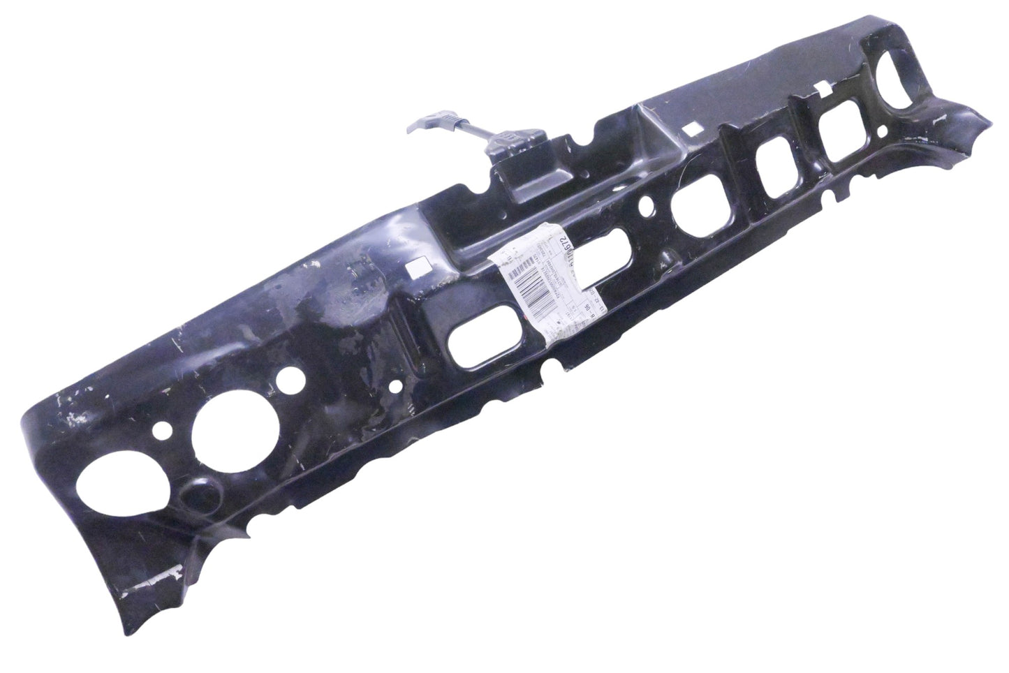New OEM Ford 9T1Z-6110672-A Radiator Support NOS