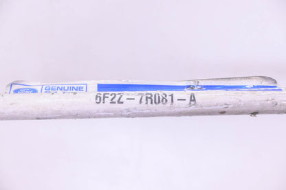 New OEM Ford 6F2Z-7R081-A Cooler Line NOS