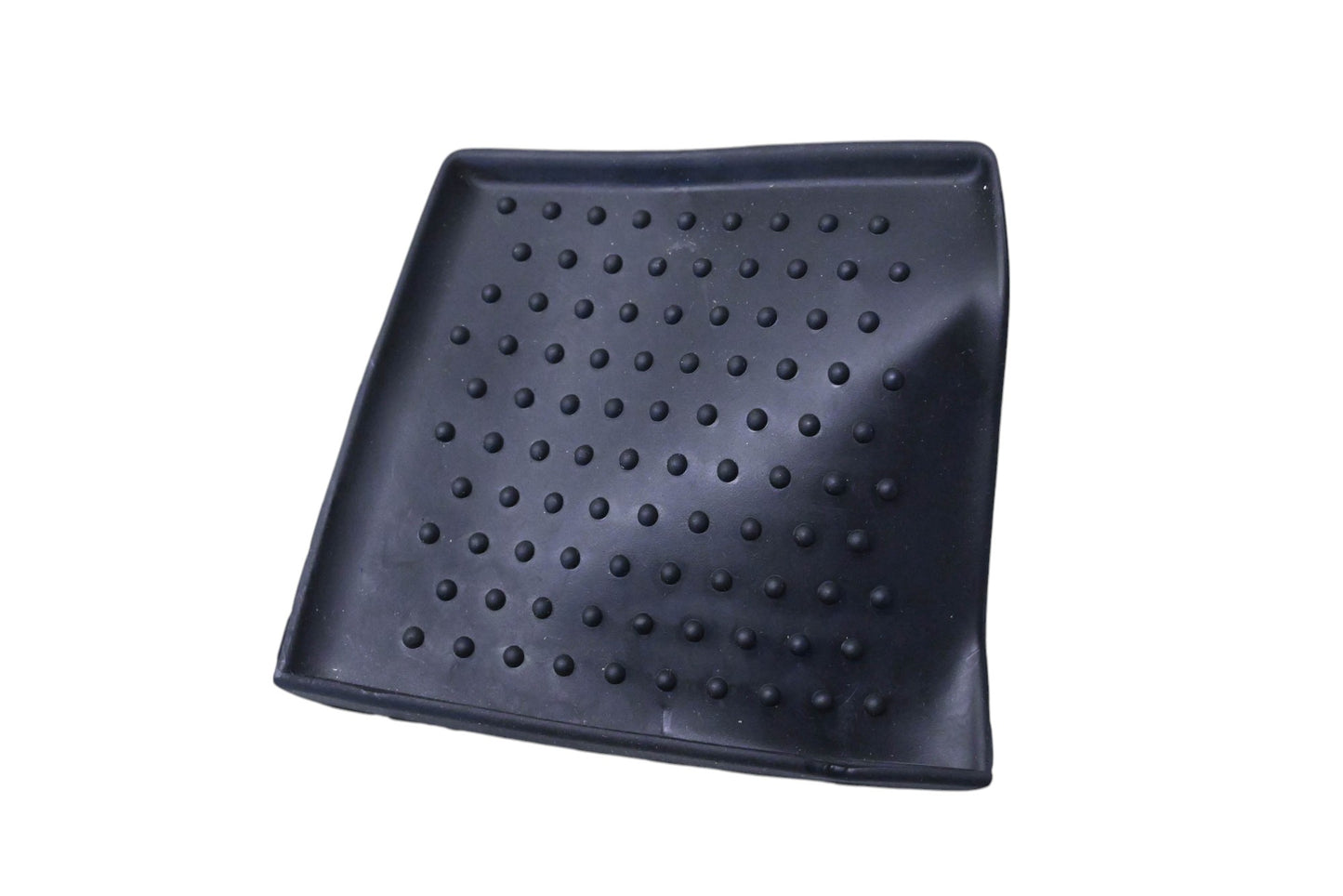 New OEM Ford 1C3Z-36046B46-AAA Instrument Panel Shelf Mat NOS