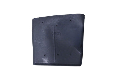 New OEM Ford 1C3Z-36046B46-AAA Instrument Panel Shelf Mat NOS