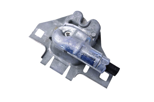 New OEM Ford E4LY-6343200-A Power Trunk Latch Assembly NOS