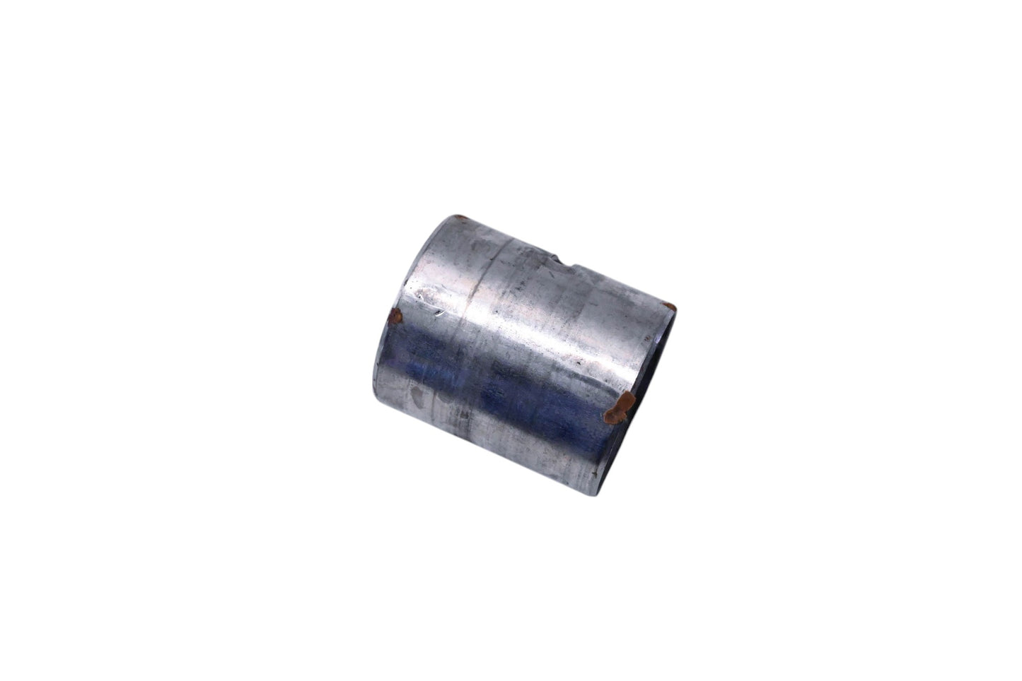 New OEM Ford B5AZ-7A034-A Transmission Extension Housing Bushing NOS