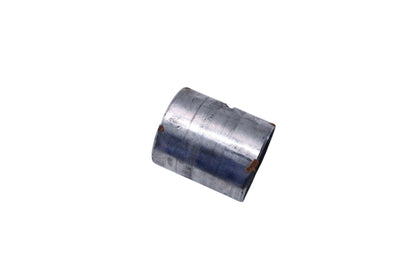 New OEM Ford B5AZ-7A034-A Transmission Extension Housing Bushing NOS