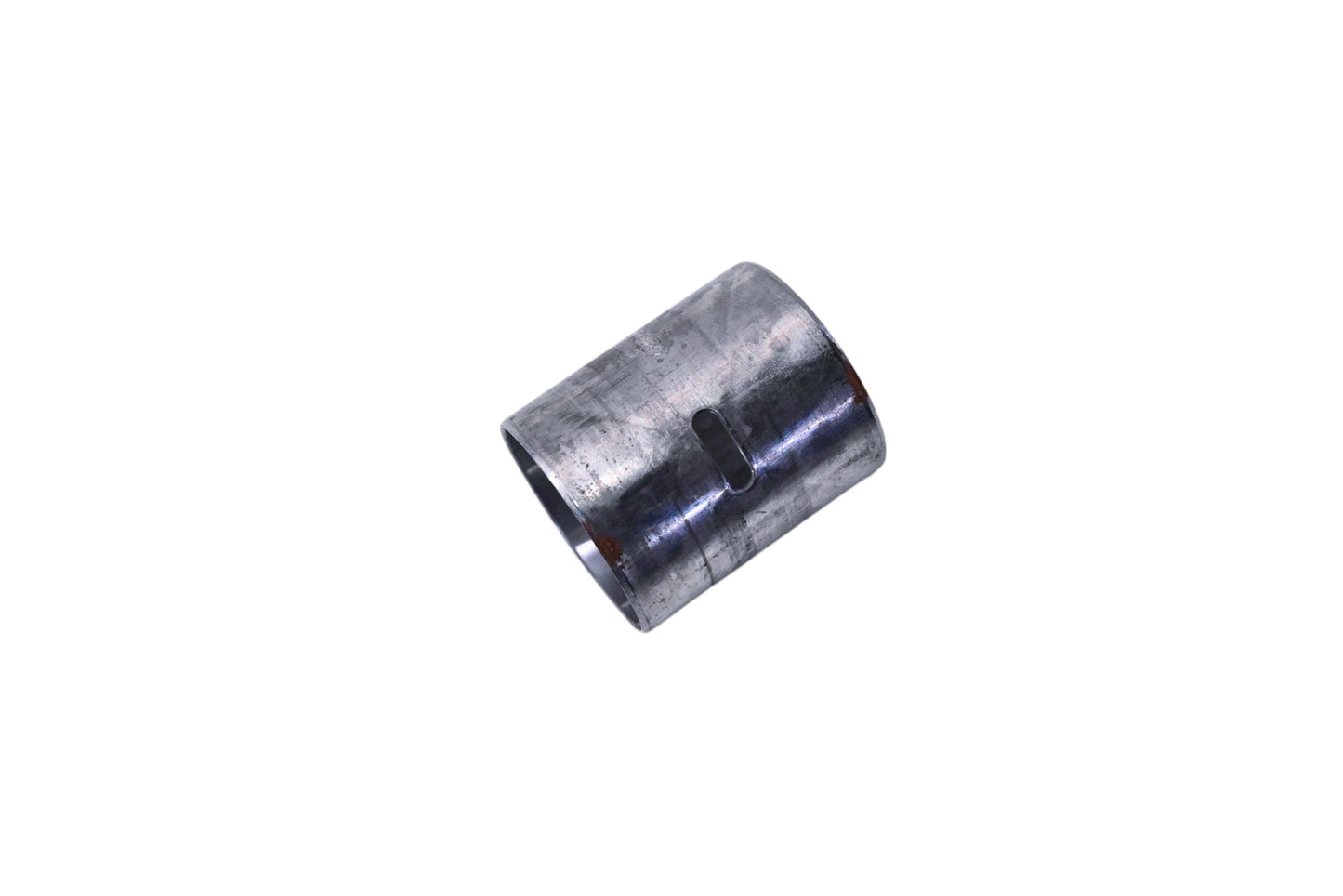 New OEM Ford B5AZ-7A034-A Transmission Extension Housing Bushing NOS