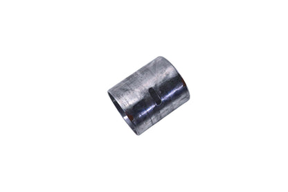 New OEM Ford B5AZ-7A034-A Transmission Extension Housing Bushing NOS