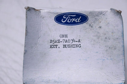 New OEM Ford B5AZ-7A034-A Transmission Extension Housing Bushing NOS