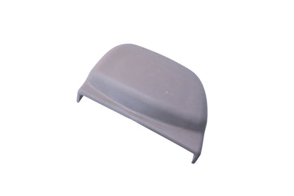 New OEM Ford 2L1Z-78666C00-NAA Cover NOS