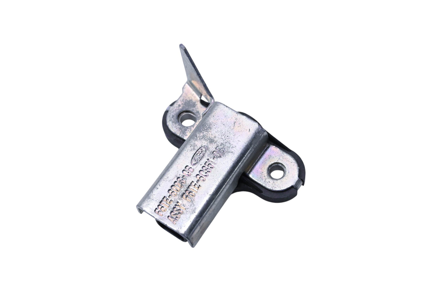 New OEM Ford F6TZ-6C351-DB Crankshaft Position Sensor Assembly NOS