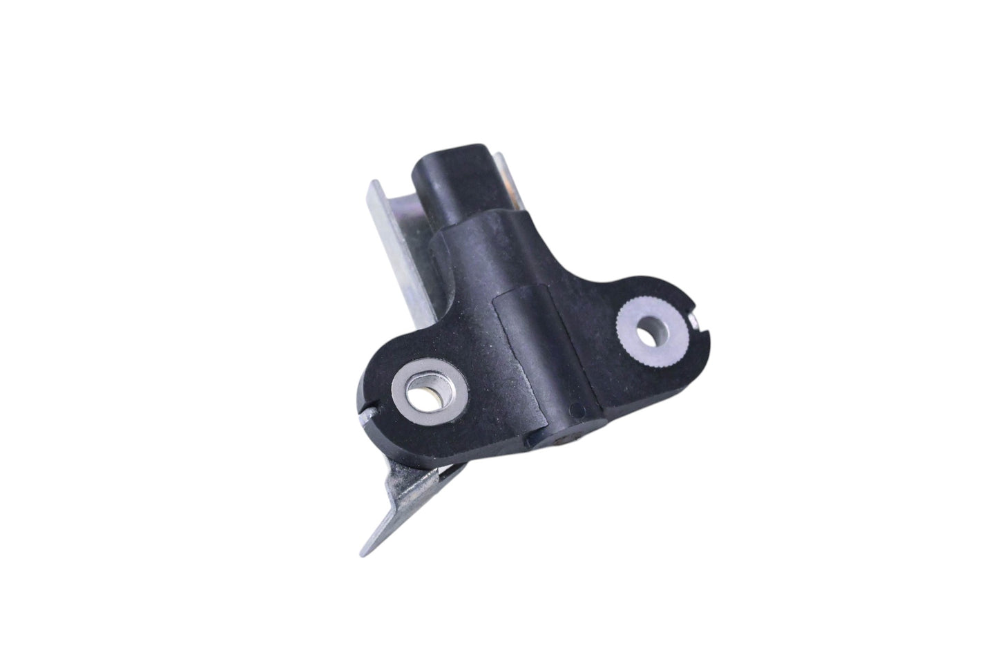 New OEM Ford F6TZ-6C351-DB Crankshaft Position Sensor Assembly NOS