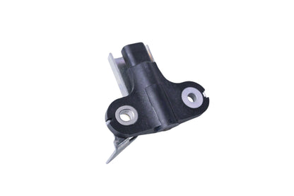 New OEM Ford F6TZ-6C351-DB Crankshaft Position Sensor Assembly NOS